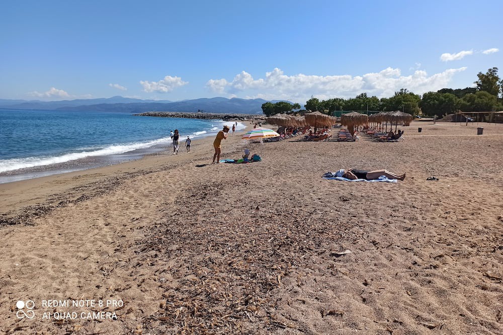 Photo of Others in Kiparissia