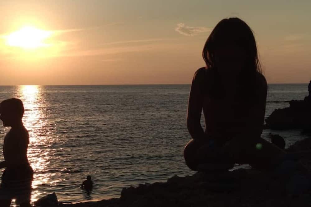 Photo of Others in Kiparissia