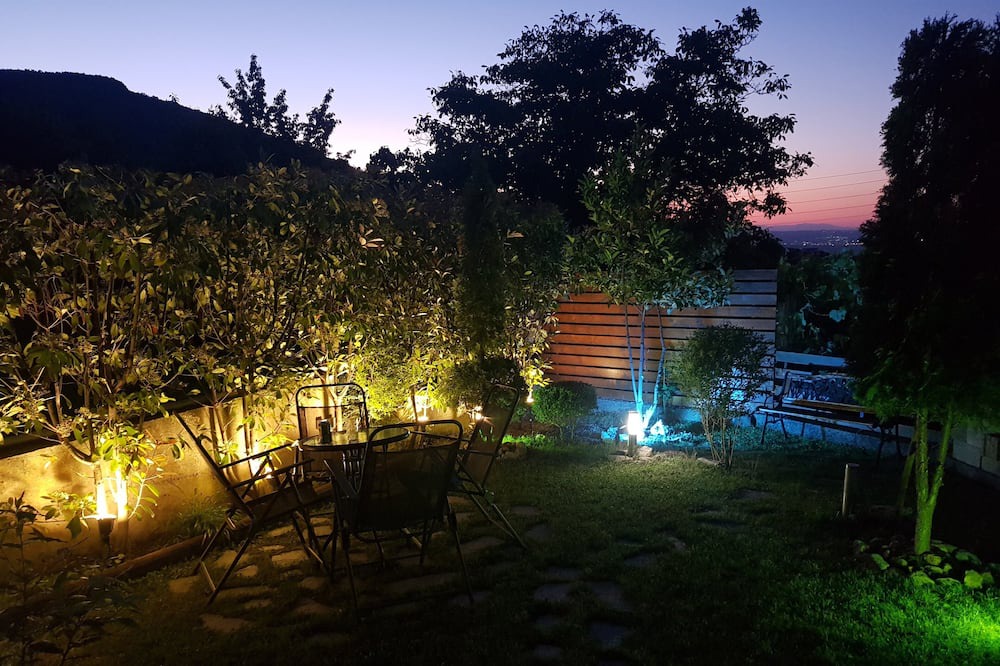 Photo of Outdoor in Dio-Olympos
