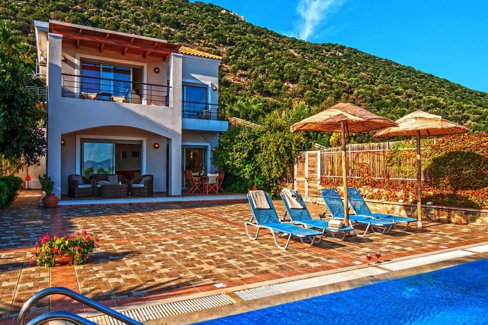Photo of Outdoor in Agios Nikolaos