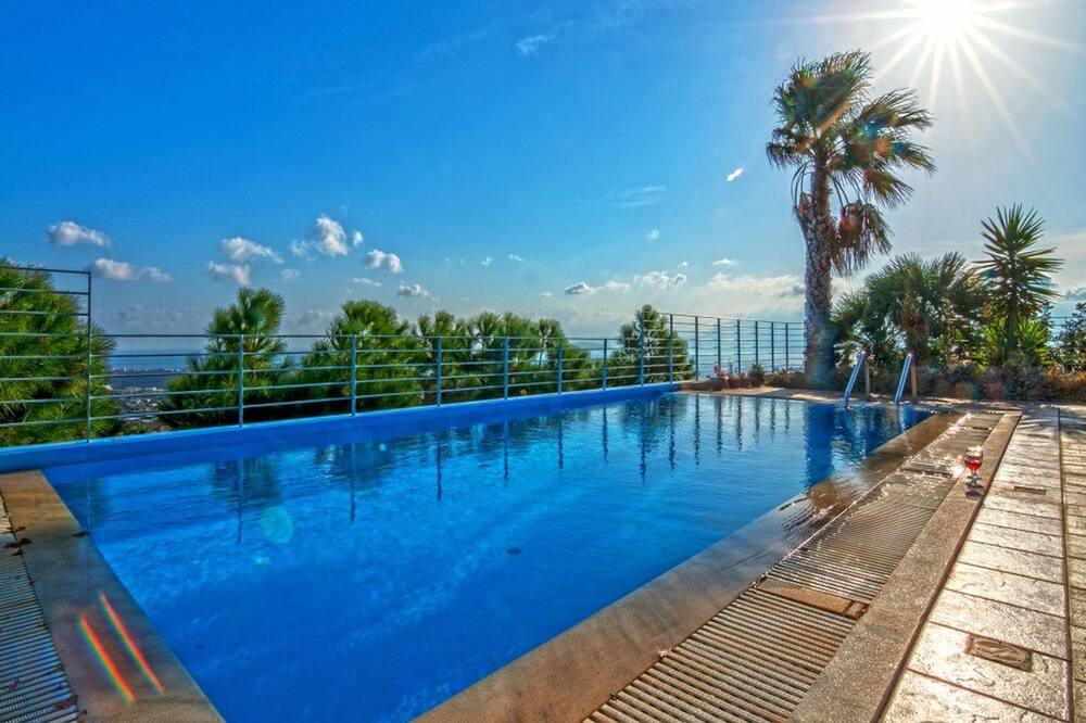 Photo of Outdoor in Agios Nikolaos