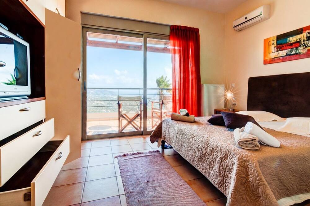 Photo of Others in Agios Nikolaos