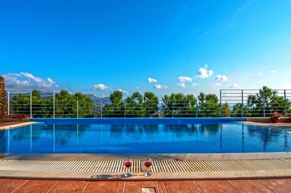 Photo of Outdoor in Agios Nikolaos