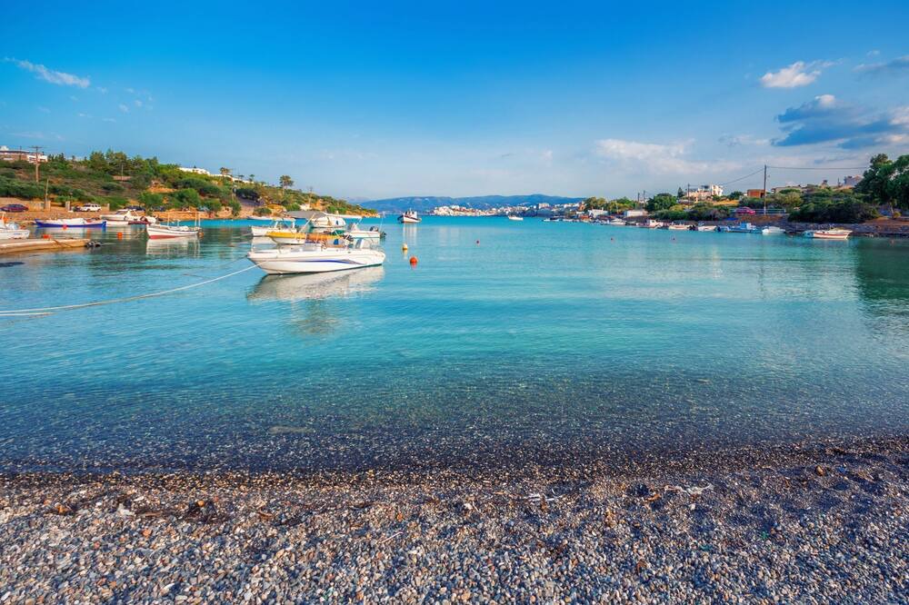 Photo of Others in Agios Nikolaos