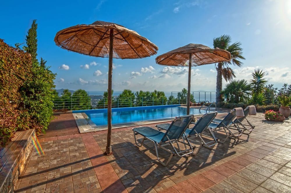 Photo of Outdoor in Agios Nikolaos