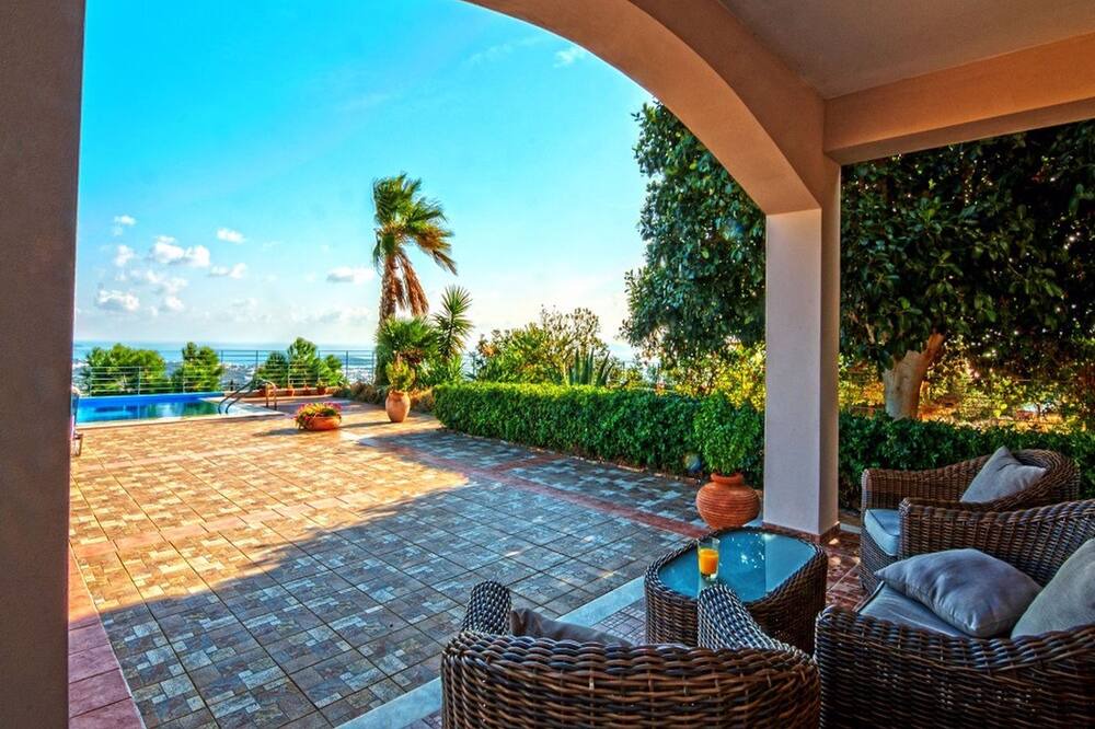 Photo of Outdoor in Agios Nikolaos