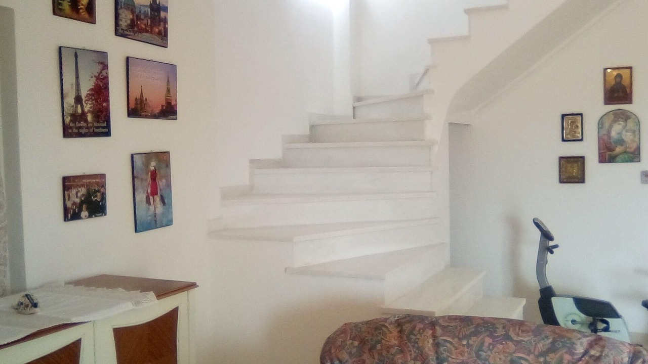 Photo of Others in Chalcis