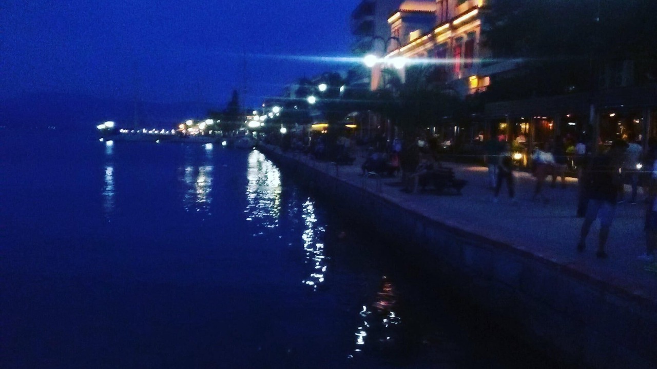 Photo of Others in Chalcis