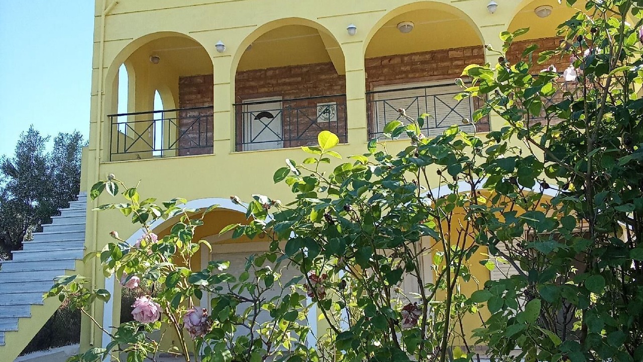 Photo of Outdoor in Chalcis