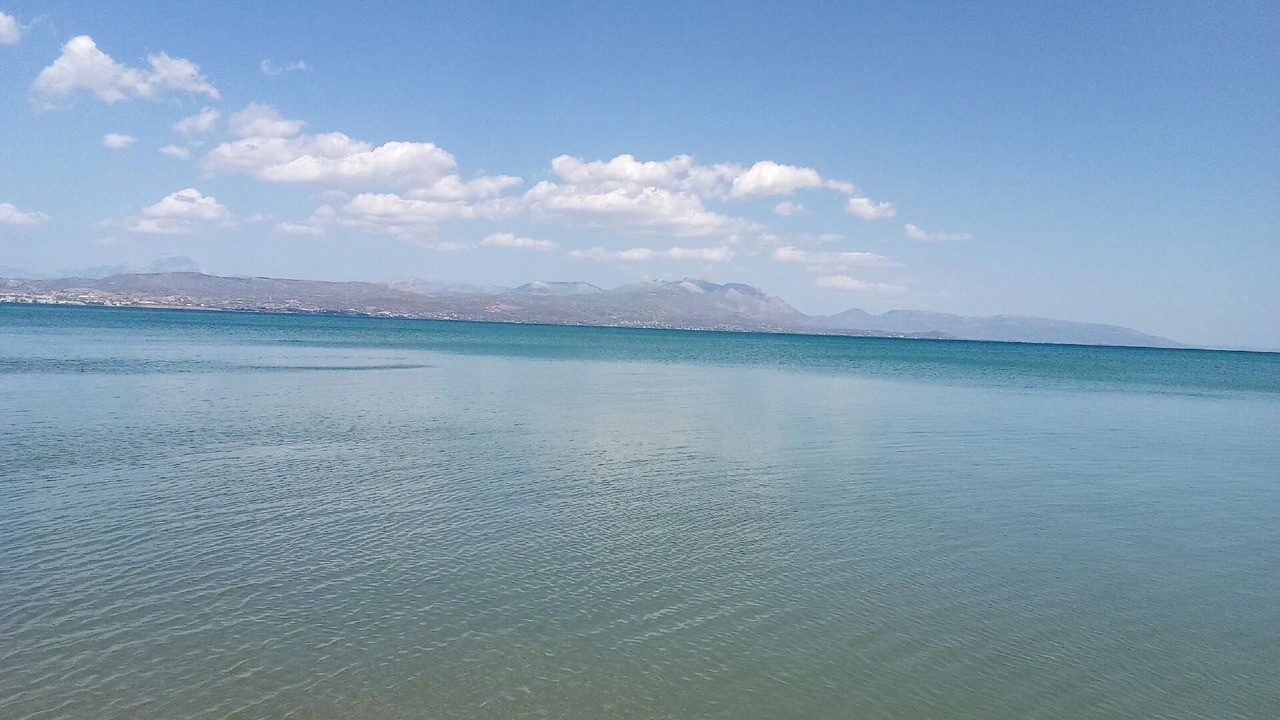 Photo of Others in Chalcis