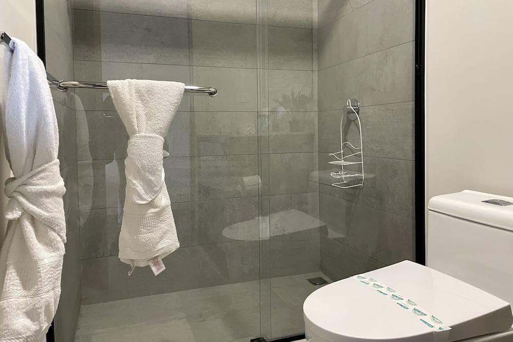 Photo of Bathroom in Rohrmoser