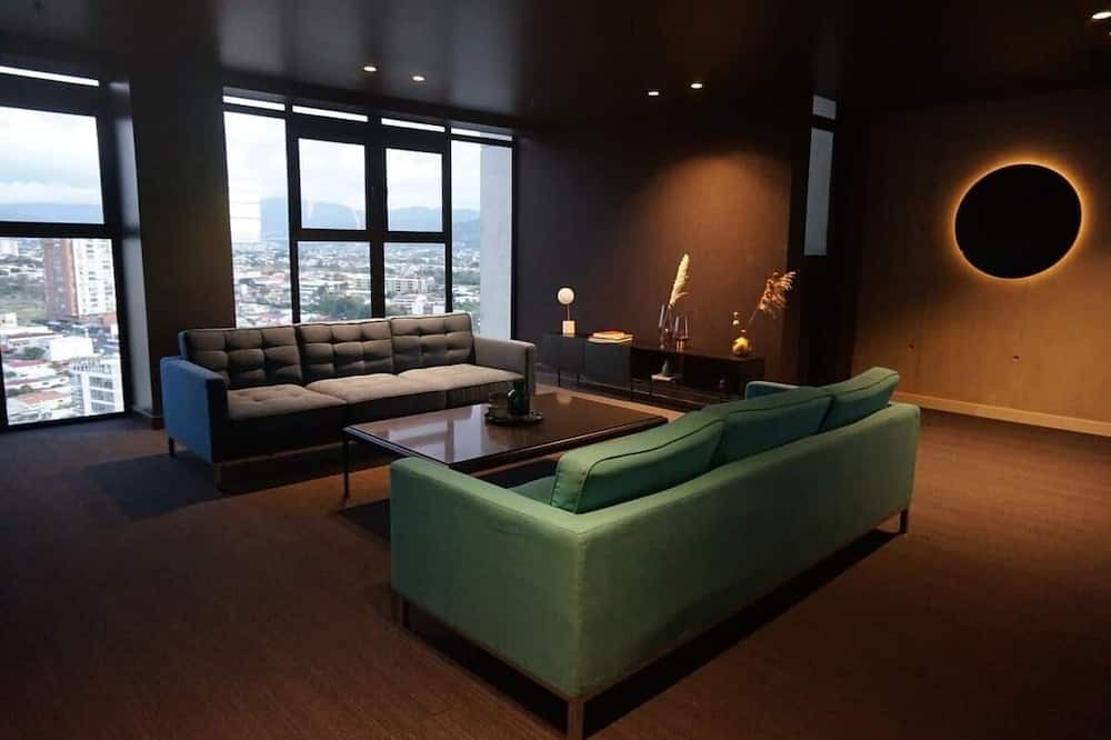 Photo of Livingroom in Rohrmoser