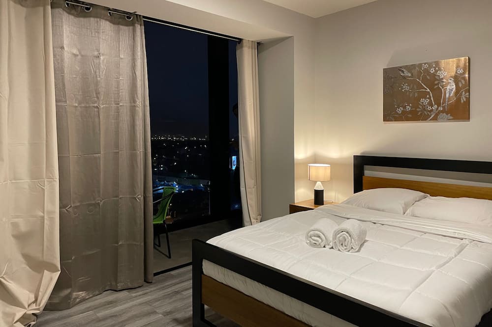 Photo of Bedroom in Rohrmoser