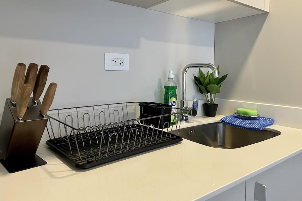 Photo of Kitchen in Rohrmoser