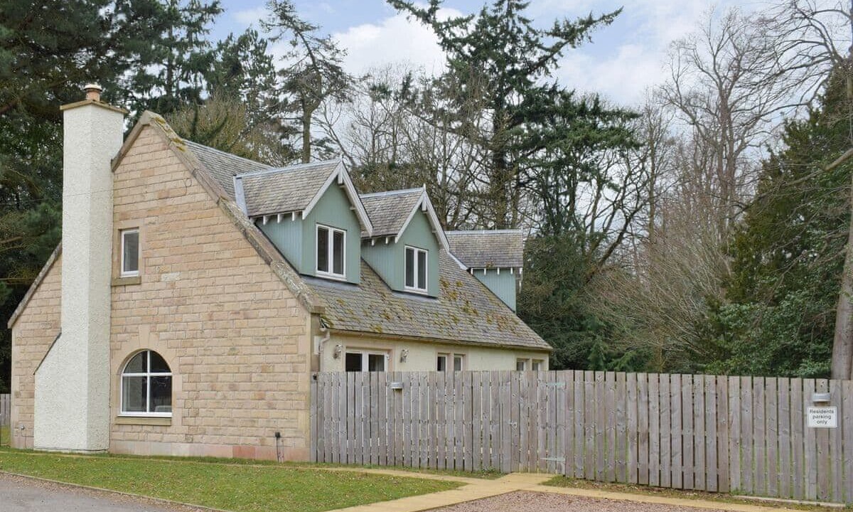 Photo of Outdoor in Carberry