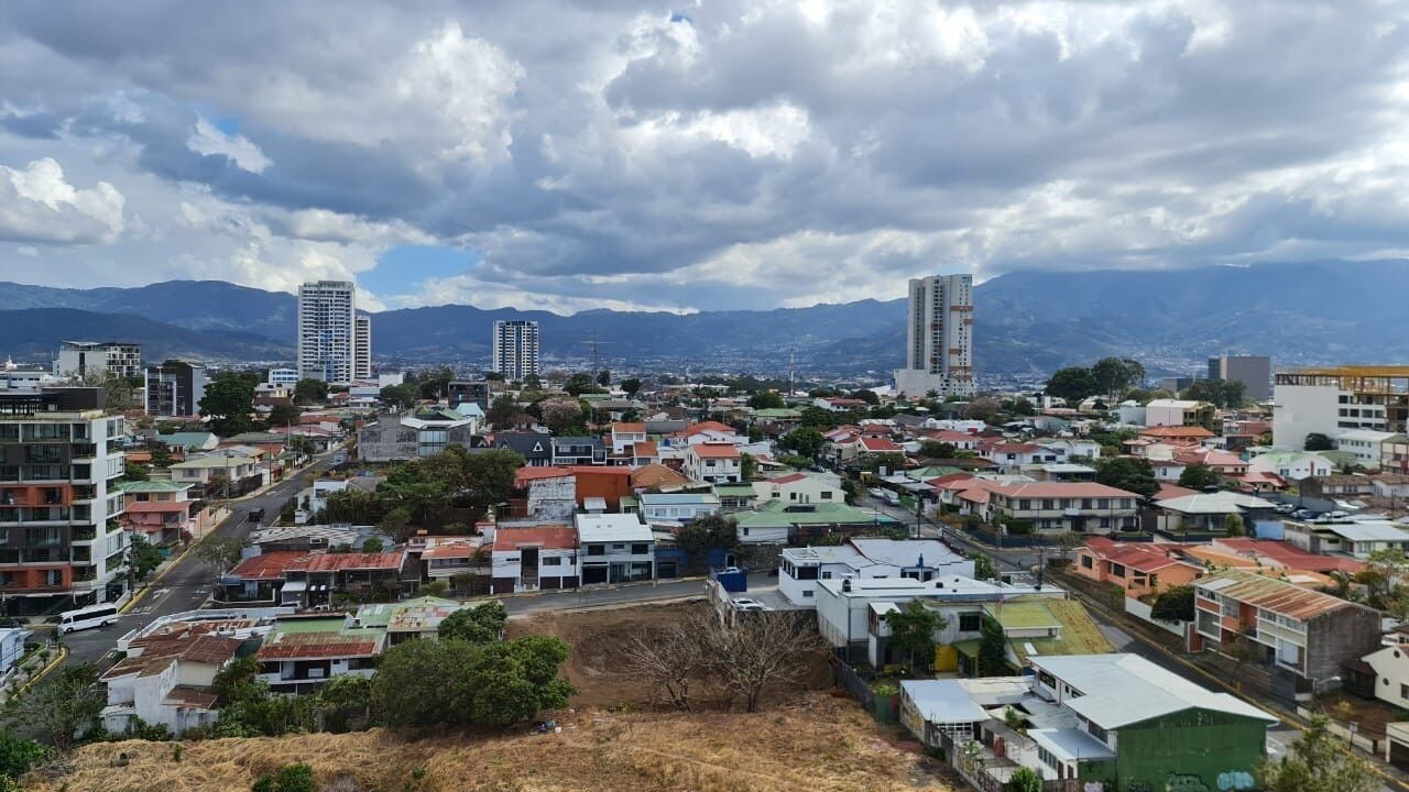Photo of Outdoor in Barrio Escalante