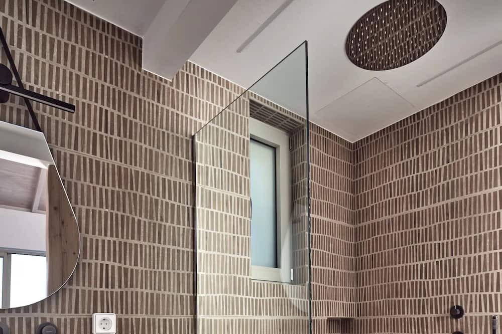 Photo of Bathroom in Korithi