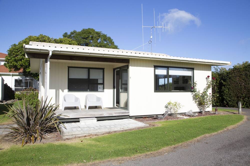 Photo of Outdoor in Te Puke
