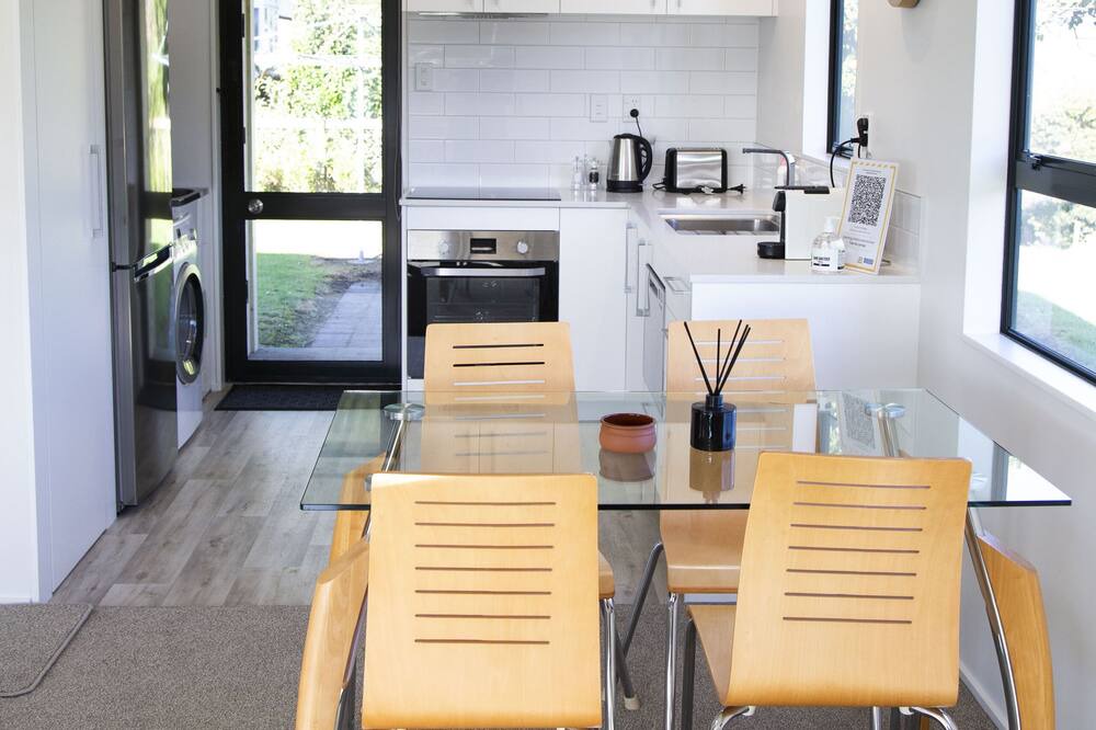 Photo of Kitchen in Te Puke