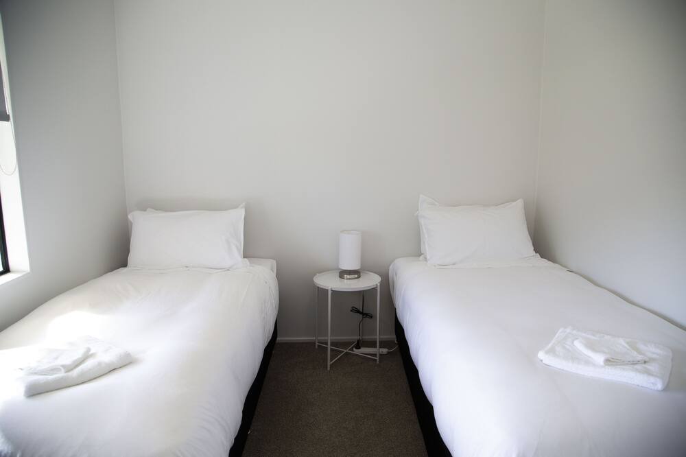 Photo of Bedroom in Te Puke