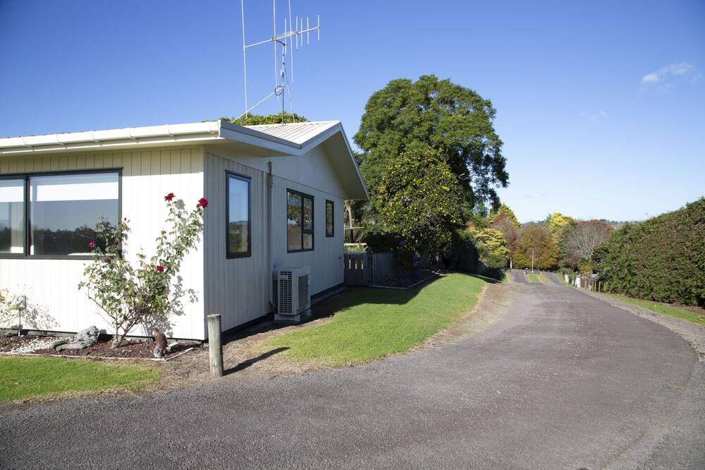 Photo of Outdoor in Te Puke