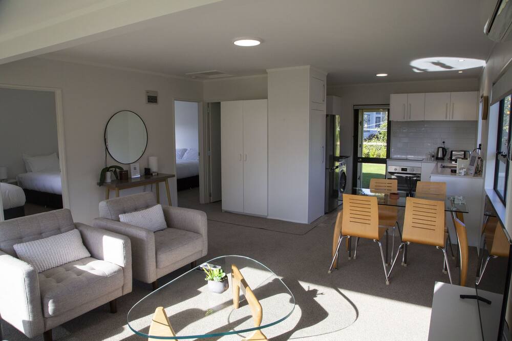 Photo of Livingroom in Te Puke