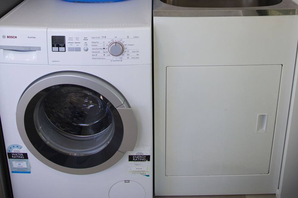 Photo of Kitchen in Te Puke