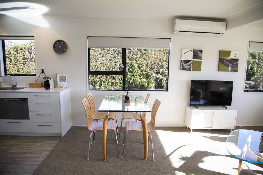 Photo of Kitchen in Te Puke