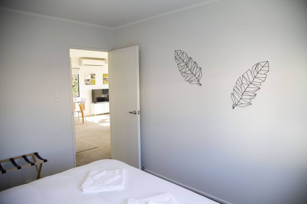 Photo of Bedroom in Te Puke