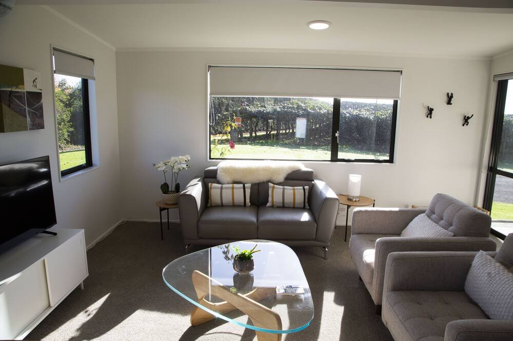 Photo of Livingroom in Te Puke