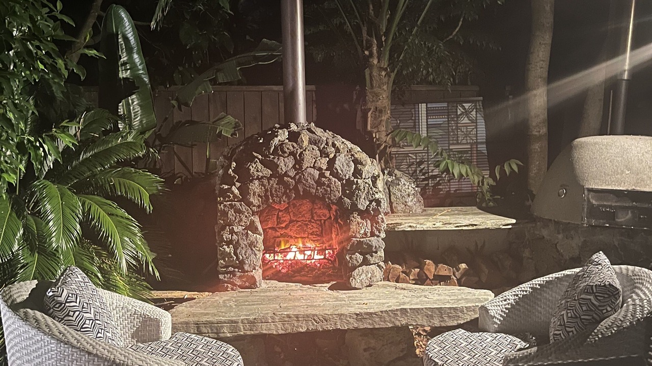 Photo of Outdoor in Mount Eden