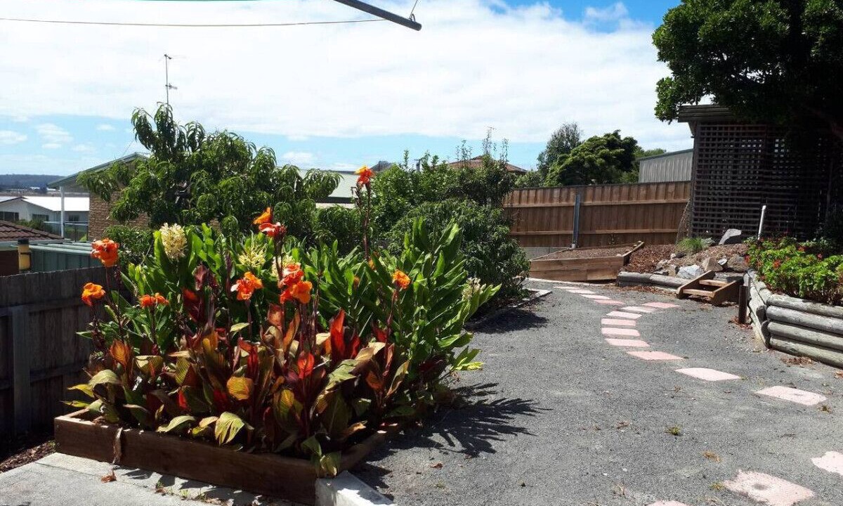 Photo of Outdoor in St Helens