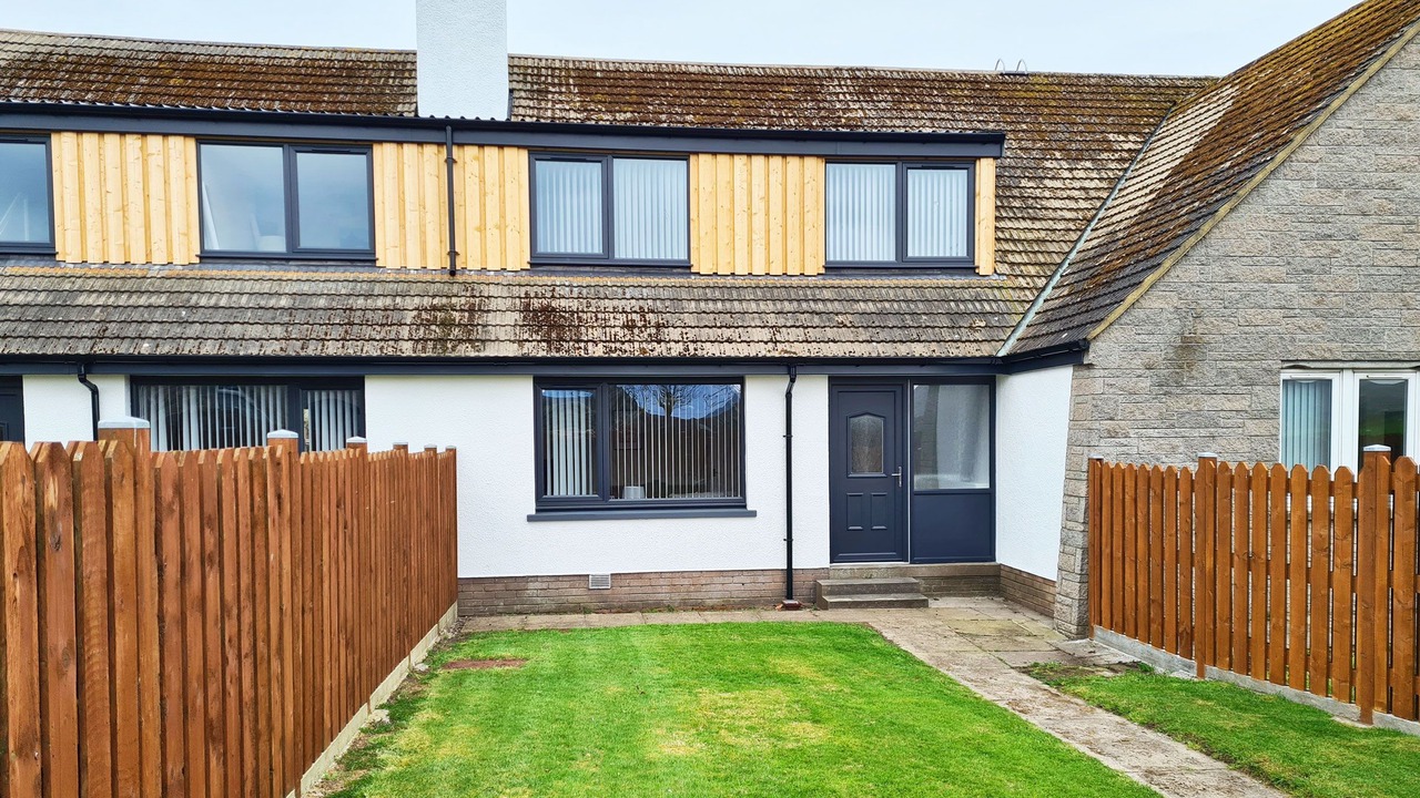 Photo of Outdoor in Brora