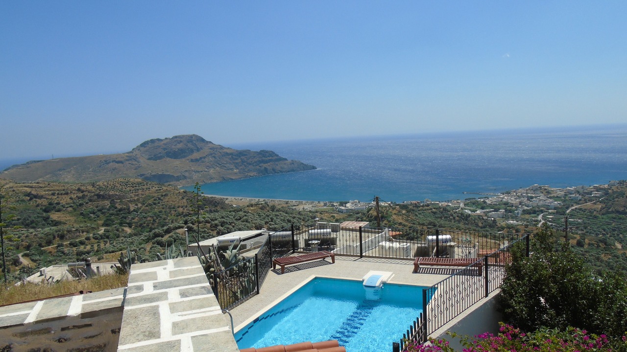 Photo of Outdoor in Mirthios