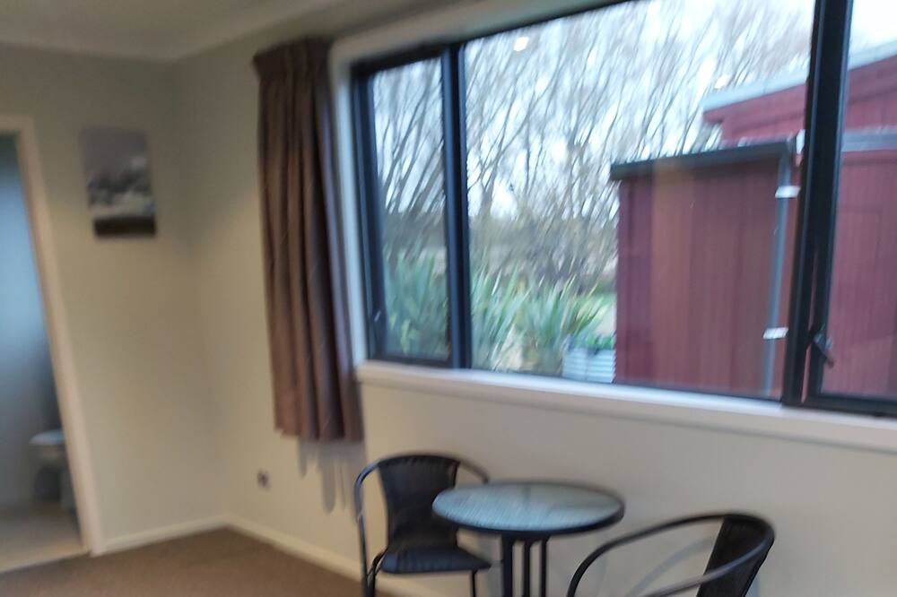 Photo of Bedroom in Waipiata