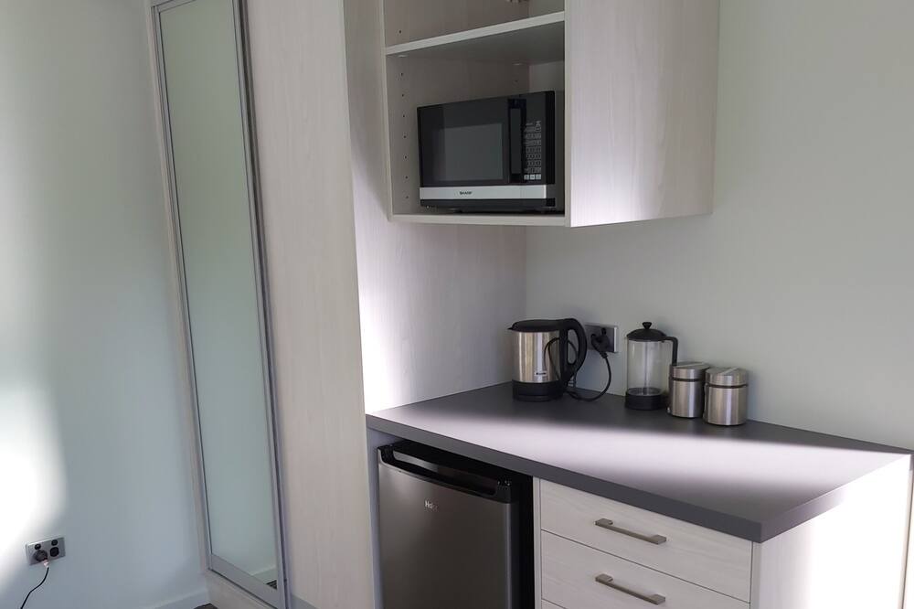 Photo of Kitchen in Waipiata
