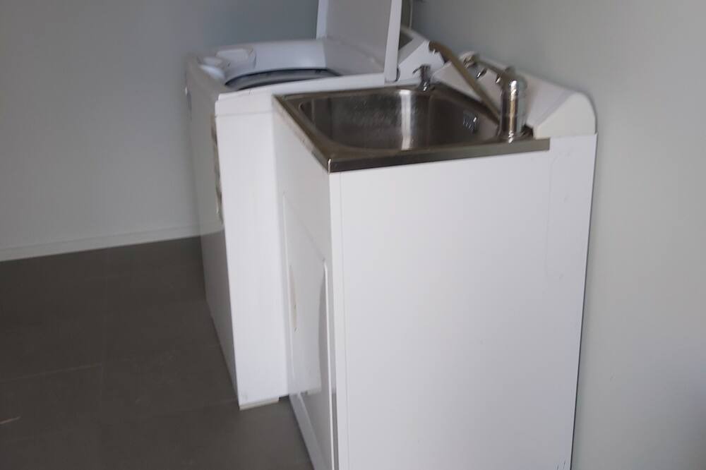 Photo of Kitchen in Waipiata