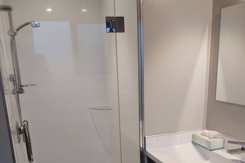 Photo of Bathroom in Waipiata