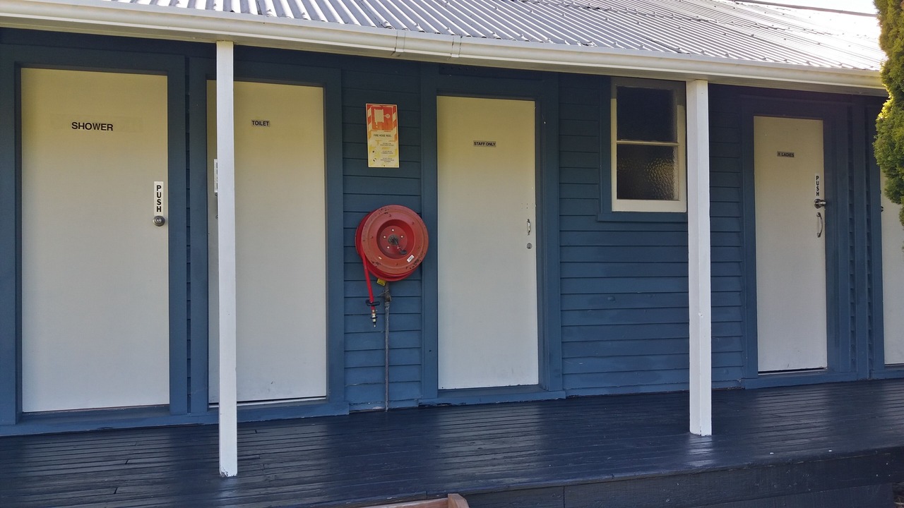 Photo of Others in Ohakune