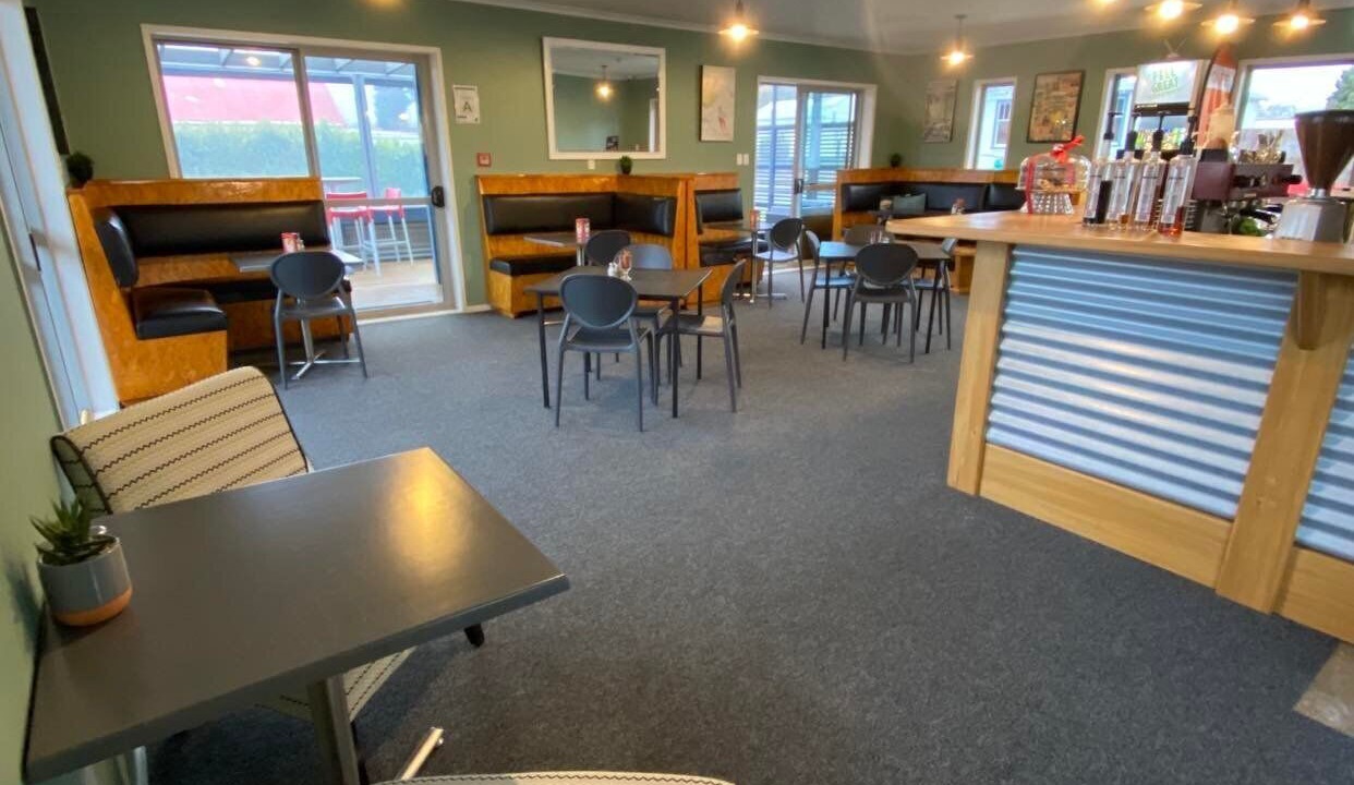 Photo of Others in Ohakune
