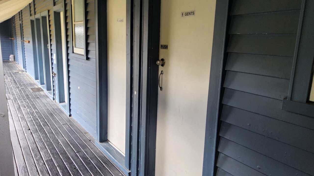 Photo of Others in Ohakune