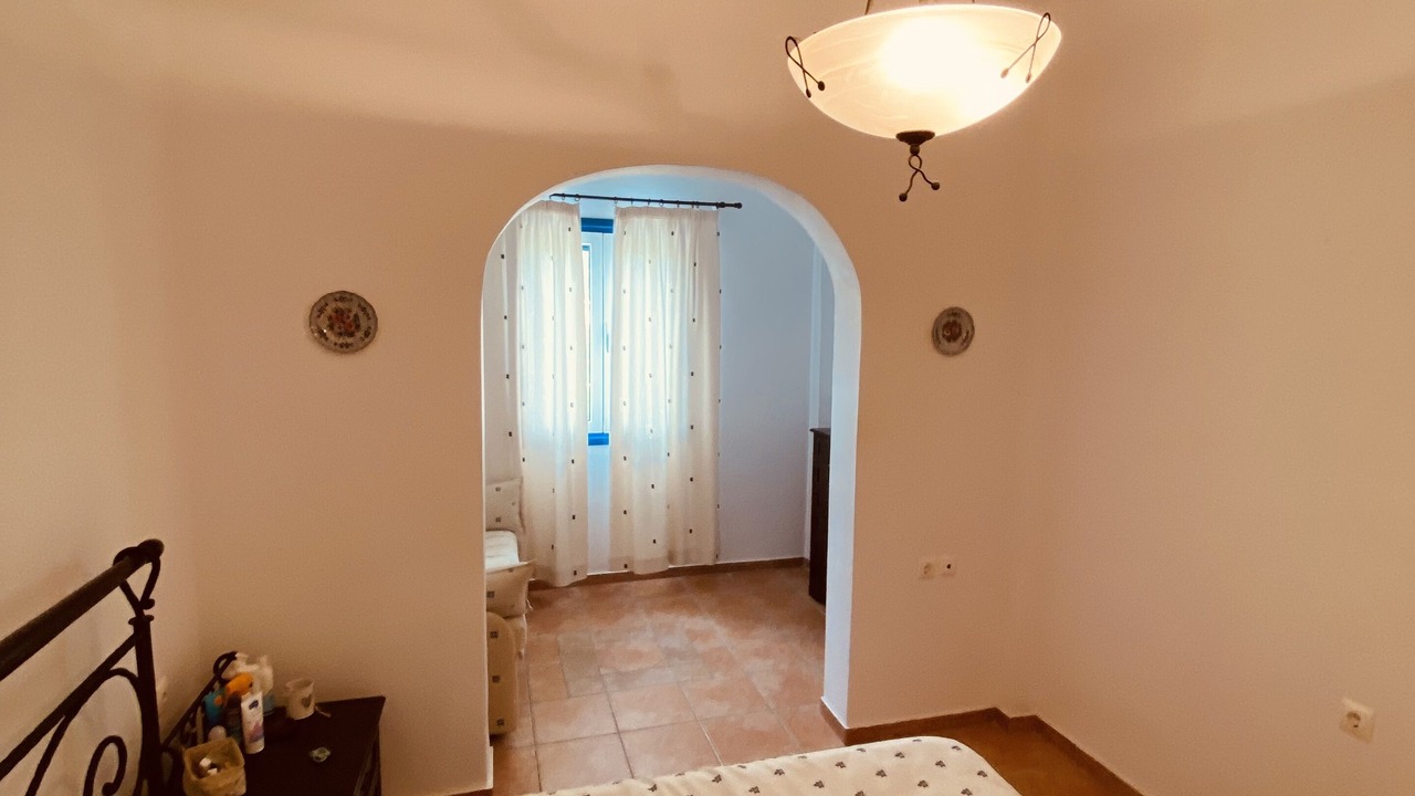 Photo of Others in Loutra