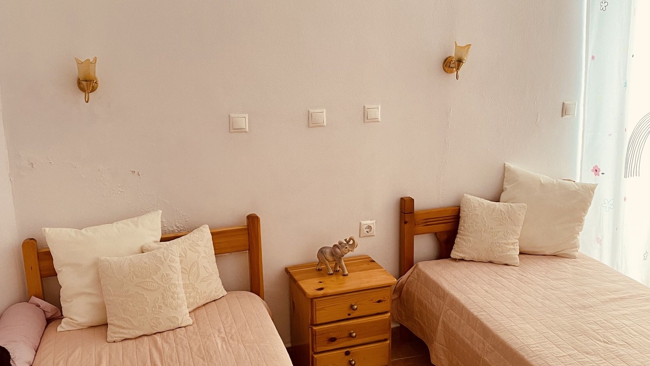 Photo of Others in Loutra