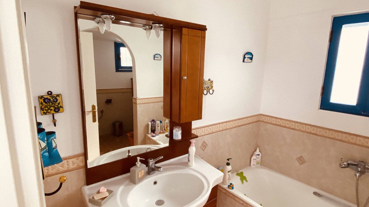 Photo of Others in Loutra