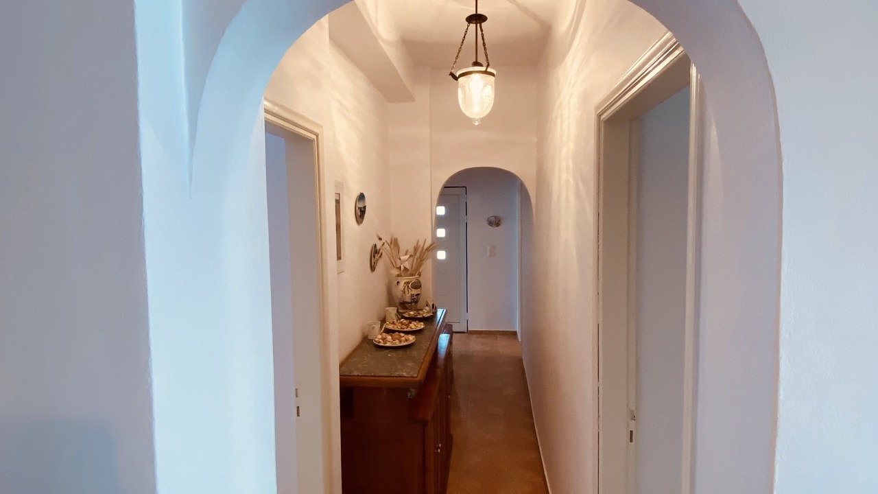 Photo of Others in Loutra