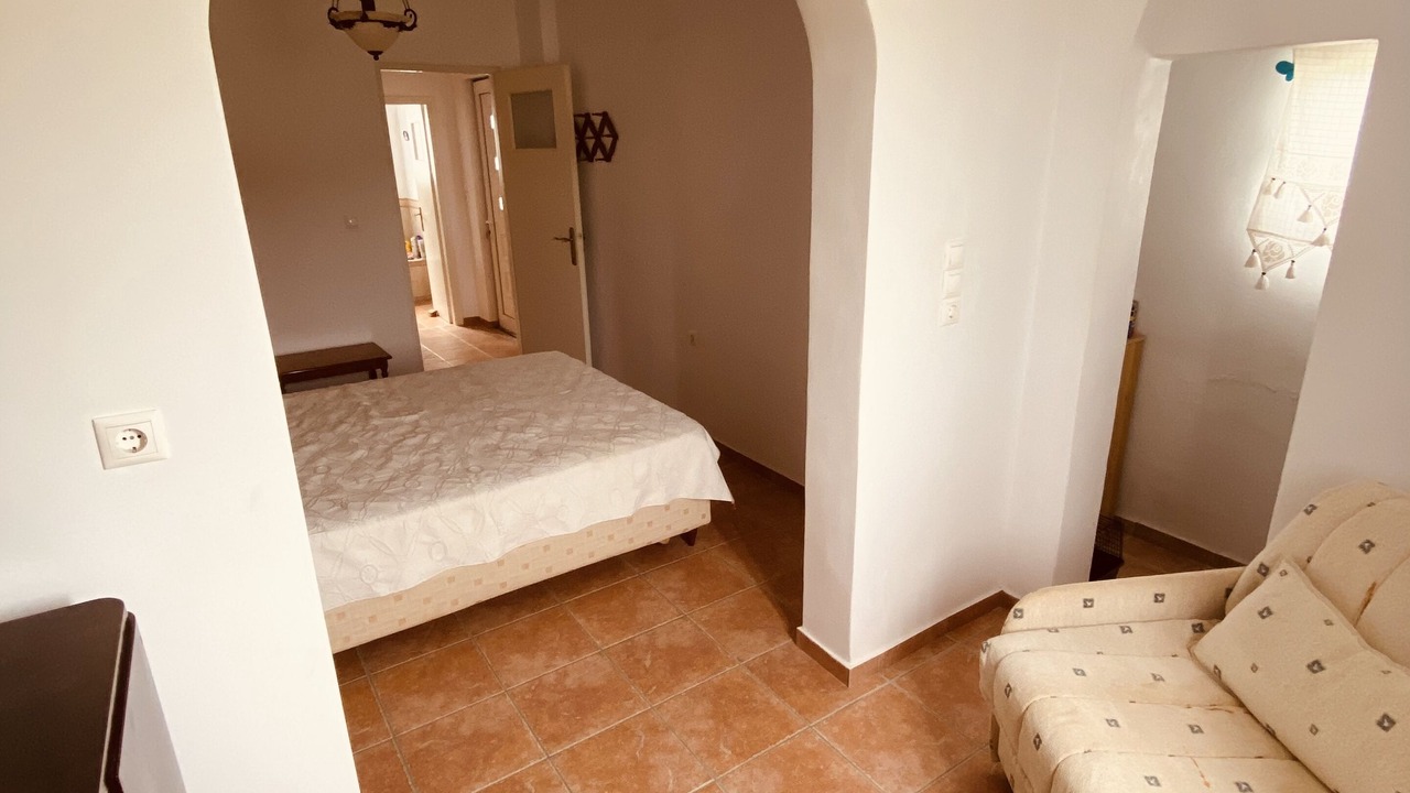 Photo of Others in Loutra