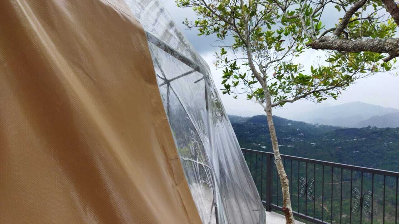 Photo of Outdoor in Roble