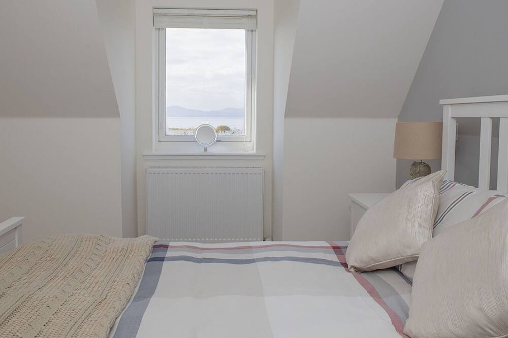 Photo of Others in Tarskavaig