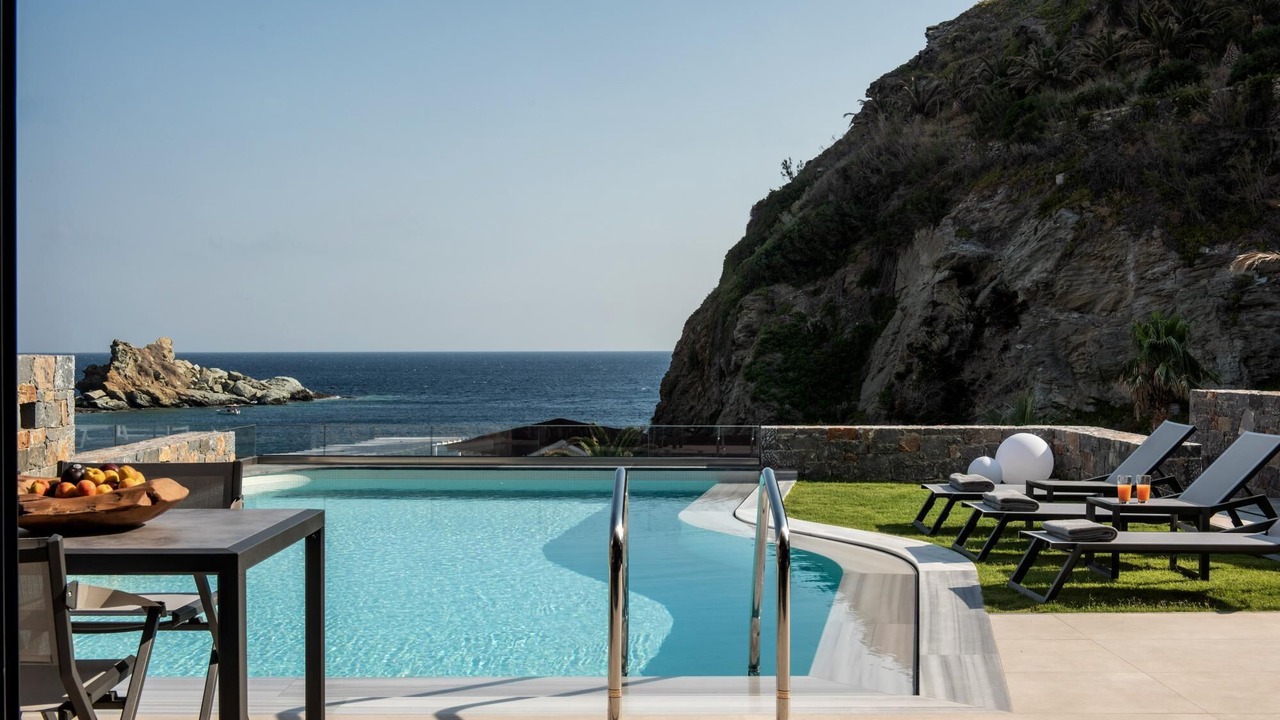 Photo of Others in Agia Pelagia