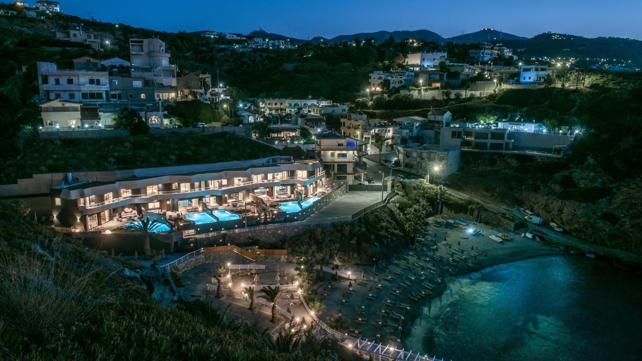 Photo of Others in Agia Pelagia
